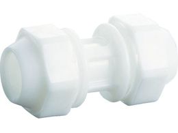 TBC CgGA[ \Pbg  AIRWT50-K