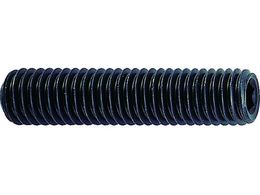 TRUSCO/B31�^�C�v �Z�p���t�~�߃l�W �X�`�[����N�{�~�� M2�`M4