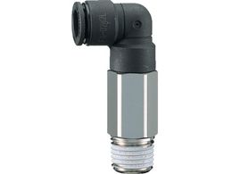 �`���_ �t�@�C�u�����O���C���G���{ 8mm�ER1�^8 F8-01M2L