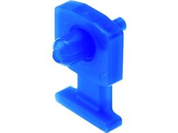 phECbg xbg^݌Œ  (100) KIMS-H430-C6