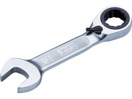 KTC/V[g`FbgRrl[V`(ɐؑփ^Cv)