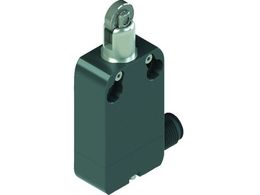 Pizzato vC~bgXCb` NF^CvB02 [vW0BB` NF B020BB-DMK