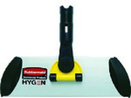 GN^[ o[Ch MFN[jOVXe t[ ubN Q55007