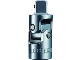 �G�r ���j�o-�T���W���C���g 9.5mm UJ3000