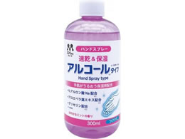 �v���X�^�b�t �Y�o�b�ƃn���h�X�v���[300 �t���ւ� C86