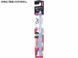 TX^[ I[c[~[ nuV XeCNA 炩 1{