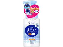 R[Z[RX|[g \teB ANWOEHbV zCg 200mL