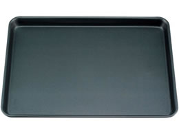 EBM ԃZ~bNH A~vXV 6 H25