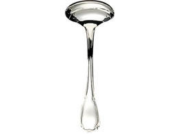 EBM 18-8 �X�e�t�@�j�[ �\�[�X���[�h�� 2070901