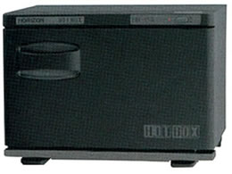 �z���Y�H�� �z�b�g�{�b�N�X �O�J���^�C�v ������u���b�N HB-118FB