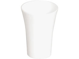 SOLIA \A ~jOX 50ml 50 zCg BU30104 5032500