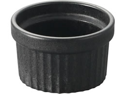 EBM ϔMXt ubN 1201821 6224490