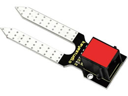 AY y됅ZT[ Arduinop EasyPlug KS0108 4-4152-02