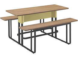 Cg[L tEEW e[u&x` nC^CvtW1800 BK*PY