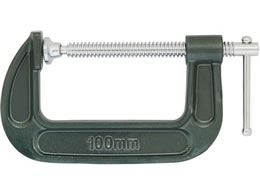 �p�I�b�N �L���X�e�B���O�N�����v 100mm MC-100