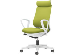 RN `FA ~g2 T[NI o[t CgI[u iCLX^[