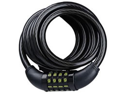 GXR 10.0mmx1.8m P[ubN EA983SF-111