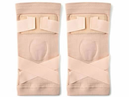 �t�@�~���[�E���C�t �G�炭�ؓ��o���h�T�|�[�^�[ 2���g L a3547503