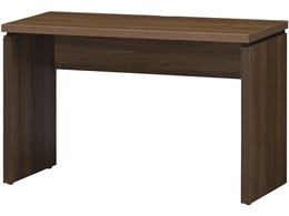 ZpebN fXN ^ D458 _[NuE SEP-7512DESKA DK