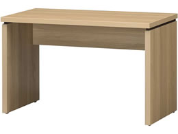 ZpebN fXN [^ D548 i` SEP-7512DESKF NA