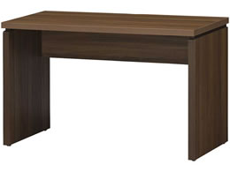 ZpebN fXN [^ D548 _[NuE SEP-7512DESKF DK