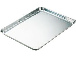 �C�P�_ IKD �R�ۓ��o�b�g 16�D