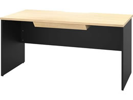 A[EGtE}J v ؐfXN W1400~D700 o i`