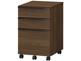 Y ZpebN S _[NuE SEP-6040W DK