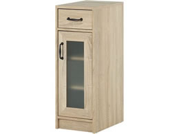  Lrlbg W300~D400 i` RCC-1637NA