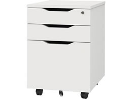 �A�[���E�G�t�E���}�J�� �v���� �C���T�C�h���S�� �z���C�g RFPCA-WH