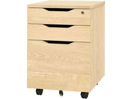 �A�[���E�G�t�E���}�J�� �v���� �C���T�C�h���S�� �i�`������ RFPCA-NA