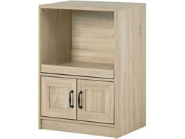  Lrlbg W580~D400 i` RCC-1638NA