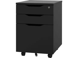 �A�[���E�G�t�E���}�J�� �v���� �C���T�C�h���S�� �u���b�N RFPCA-BK