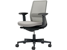 �R�N�� ���l�b�g �w���b�V�� ���I �u���b�N ���C�g�O���[(U)