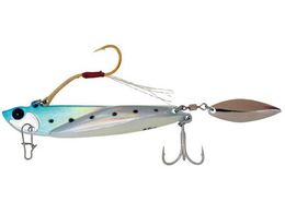 ジャクソン 飛び過ぎダニエルブレード 40g Giw グローイワシ Forestway 通販フォレストウェイ ジャクソン 飛び過ぎダニエルブレード 40g Giw グローイワシ Forestway 通販フォレストウェイ