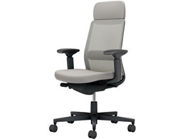 �R�N�� ���l�b�g �w���b�V�� ���I �u���b�N ���C�g�O���[(U)