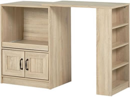  LkLb`JE^[ W735~D400 i` RCC-1638NAS