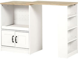  LkLb`JE^[ W735~D400 NA~WH RCC-1638WSS