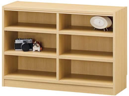 Y ^iI t[bN W870~H600 i` TNL-6087NA