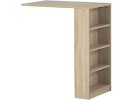  JE^[pIvVe[u W735~D400 i`