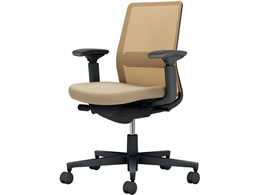 �R�N�� ���l�b�g �w���b�V�� ���I �u���b�N �\�t�g�x�[�W��(U)