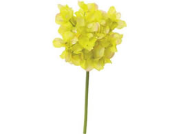 �����H�| VE-6827 �n�C�h�����W���V GR�^65-682723-0