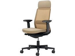 �R�N�� ���l�b�g �w���b�V�� ���I �u���b�N �\�t�g�x�[�W��(U)