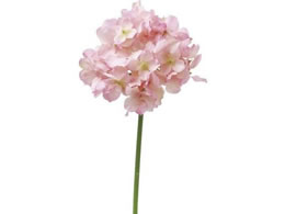 �����H�| VE-6827 �n�C�h�����W���V PI�^65-682730-0