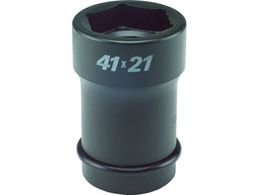 FPC/CpNg Rrl[V\Pbgp25.4mm6p