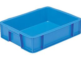 �V��/���ړI�R���e�i �e���o�R