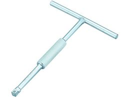 TONE �X�s�[�hT�n���h��9.5mm 203