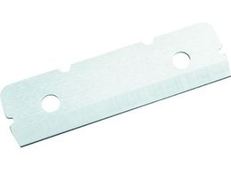 RIDGID PC-1250p֐n 26803