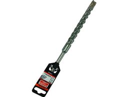 �o�[�R �R���N���[�g�h����_SDS�v���X 4 CUTTERS 4651-18-250