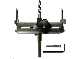 X^[G ^b`ݐ 60~200 5010